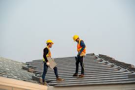 Gilman, IL  Roofing repair and installation Company